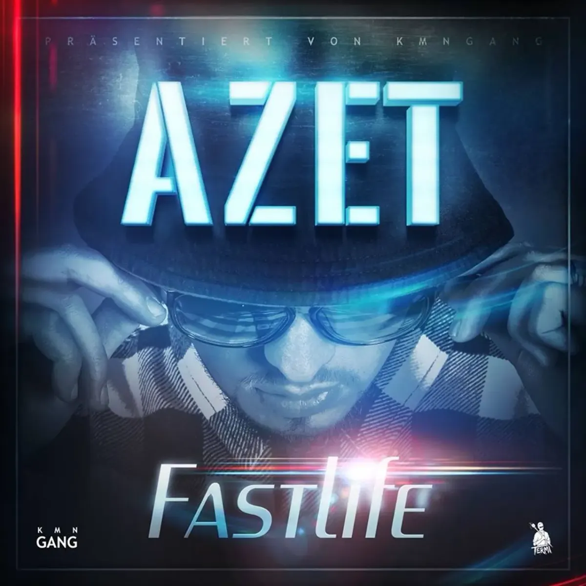 Azet Stuttgart Tickets