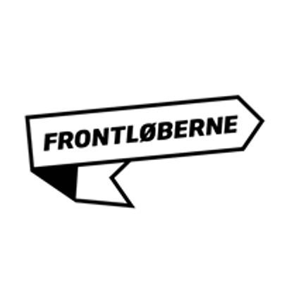 Frontl\u00f8berne