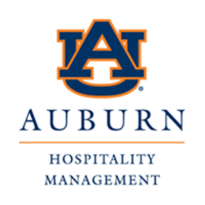 Auburn University Hospitality Management Program