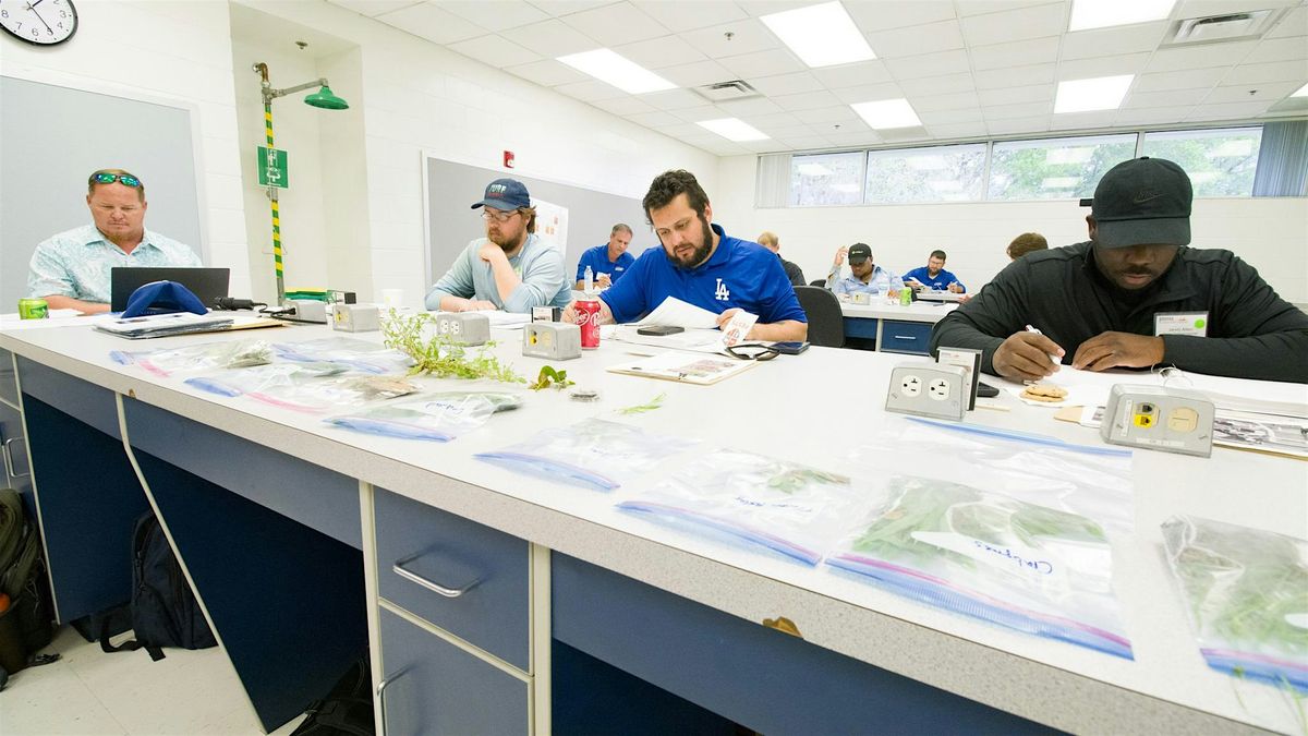 L&O Masters, Dec 3-5, 2025, IN-PERSON