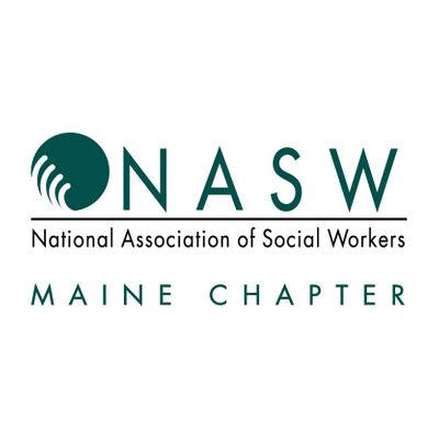 NASW Maine