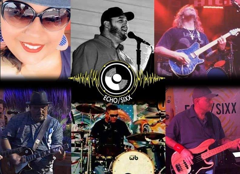 Stone Crab Fest