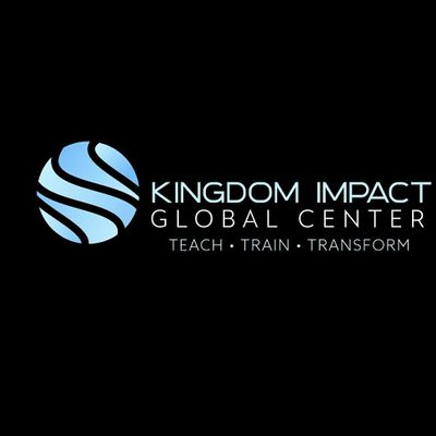 Kingdom Impact Global Center