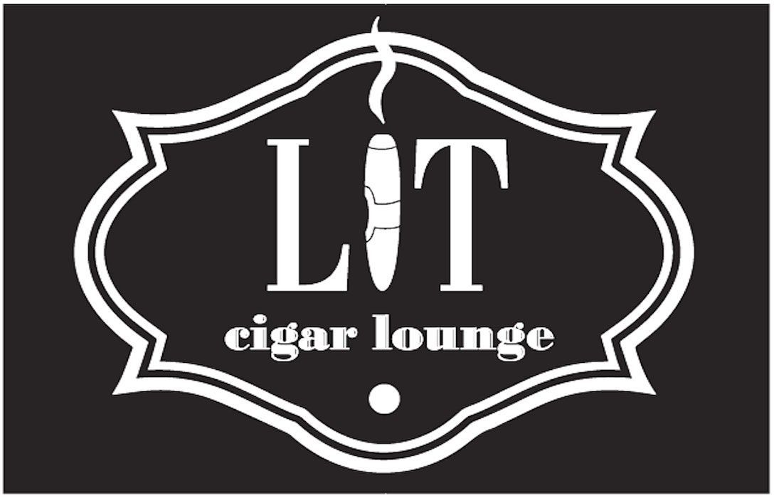 lit-cigar-lounge-fall-cigar-and-bourbon-dinner-vito-s-in-the-valley