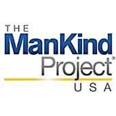 Mankind Project MN