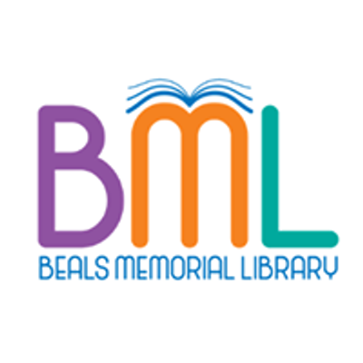 Beals Memorial Library