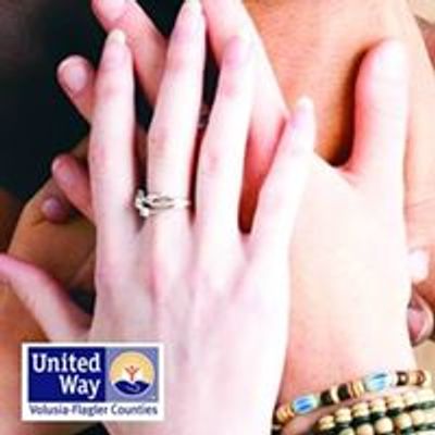 United Way of Volusia-Flagler Counties