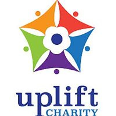 Uplift Charity
