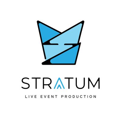 Stratum Live Event Production