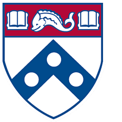 The University of Pennsylvania School of Veterinary Medicine