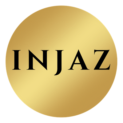 Injaz Company