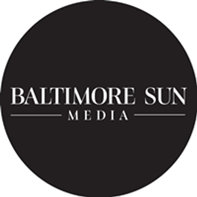 Baltimore Sun Media