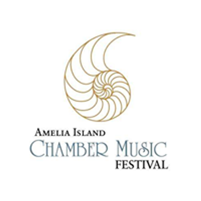 Amelia Island Chamber Music Festival
