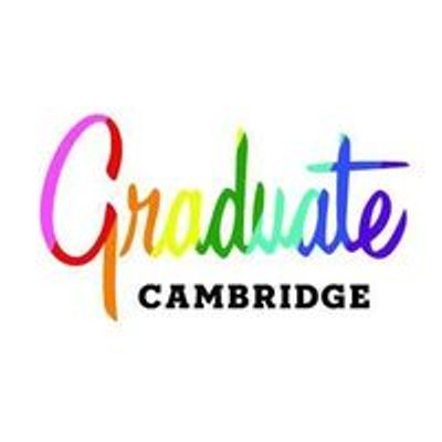 Graduate Cambridge