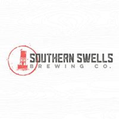 Southern Swells Brewing Co.