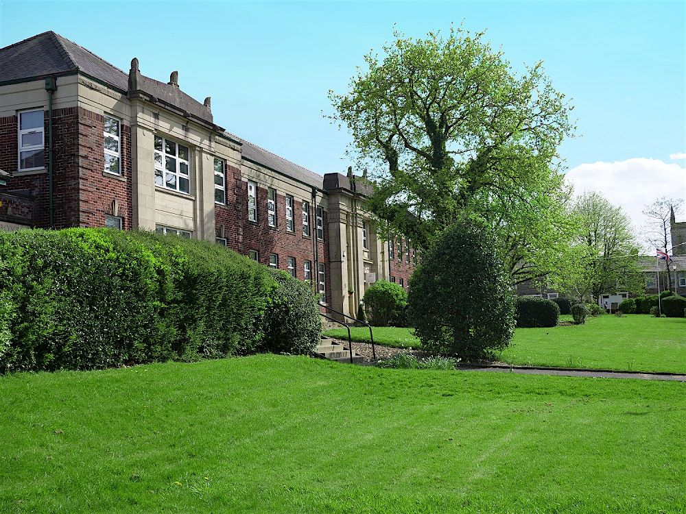 Ribblesdale School Secondary Open Evening 2024 At Ribblesdale School ribblesdale-school-secondary-open-evening-2024-at-ribblesdale-school
