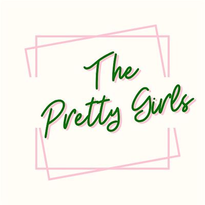 The Pretty Girls