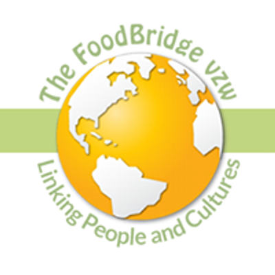 The Foodbridge vzw