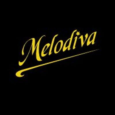 Melodiva