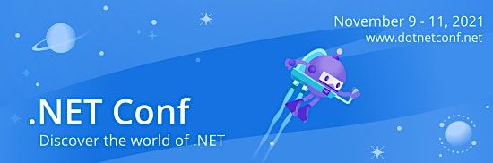 .NET Conf 2022 Bulgaria Post-Conference