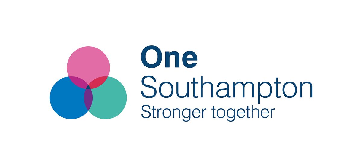 One Southampton Jobs and Wellbeing Fair