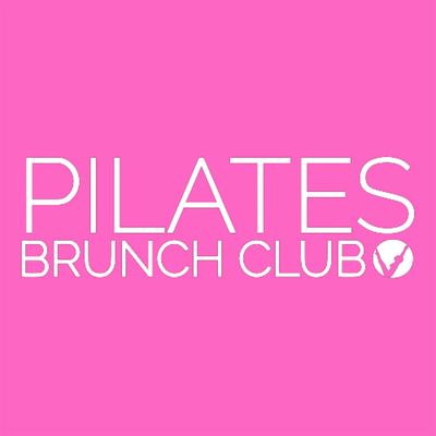 Pilates Brunch Club Inc