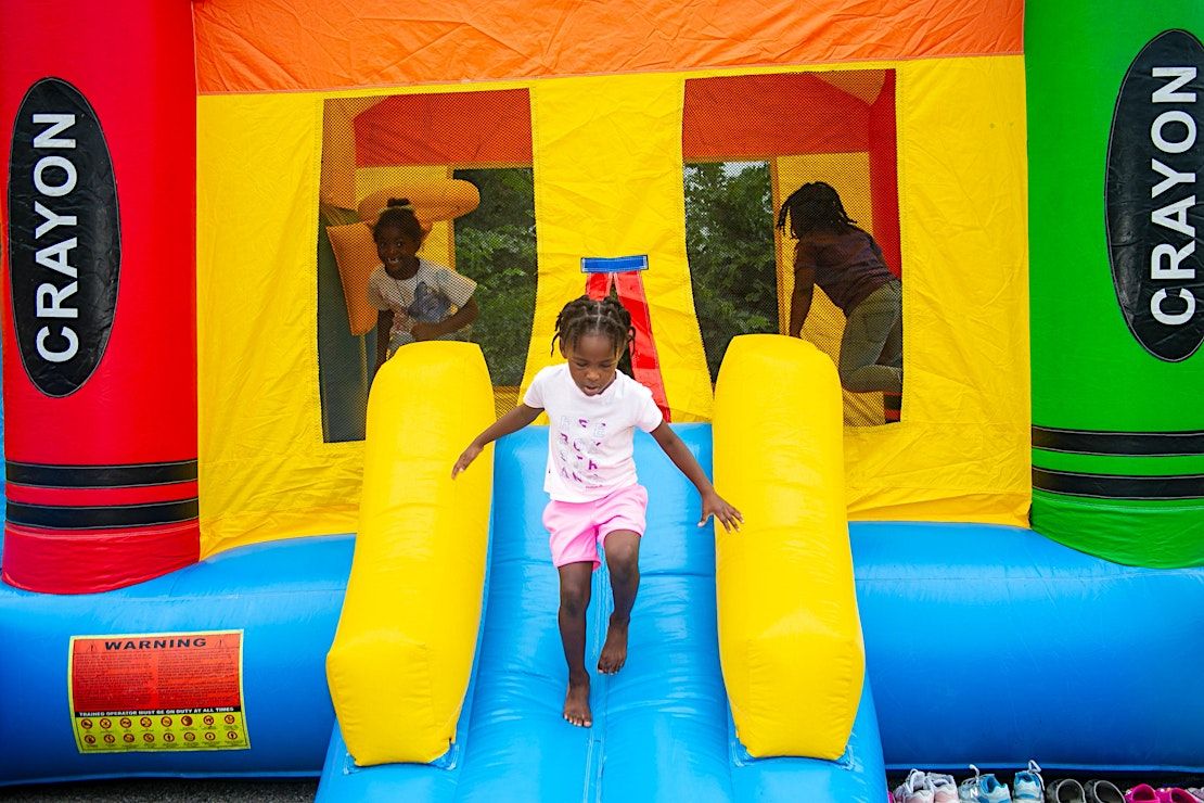 Event Photos