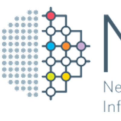 New Zealand eScience Infrastructure (NeSI)