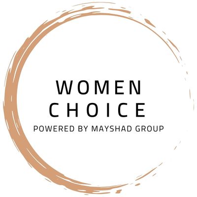 Women CHOICE