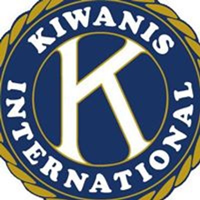 Kiwanis Club of Brunswick, Ohio