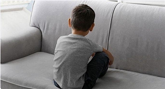 Ligature Awareness & Protocol - March 2025