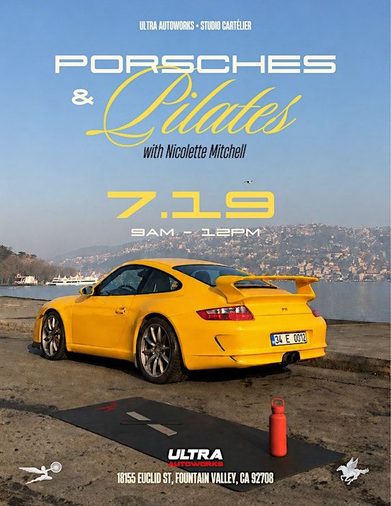 Event Photos