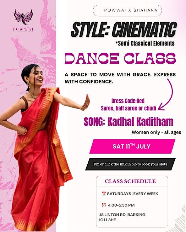 Event Photos