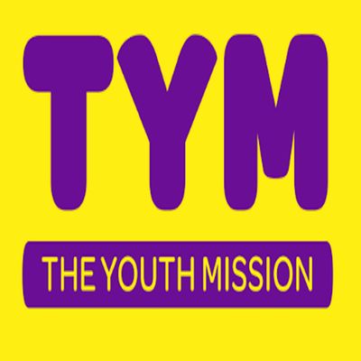 The Youth Mission