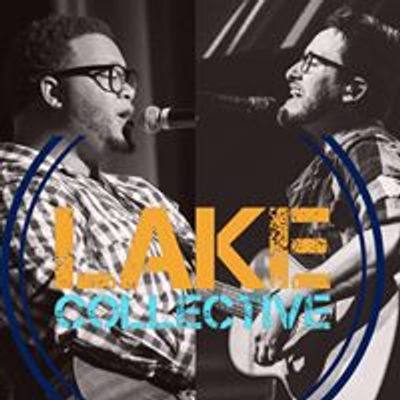 Lake Collective