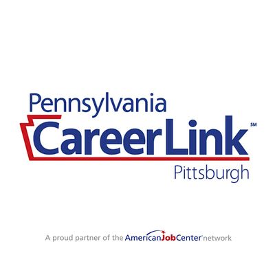 PA CareerLink\u00ae Pittsburgh