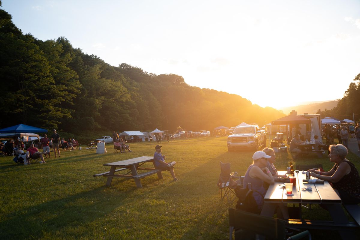 Festivals Events In Johnstown PA Festivals Events In Johnstown PA