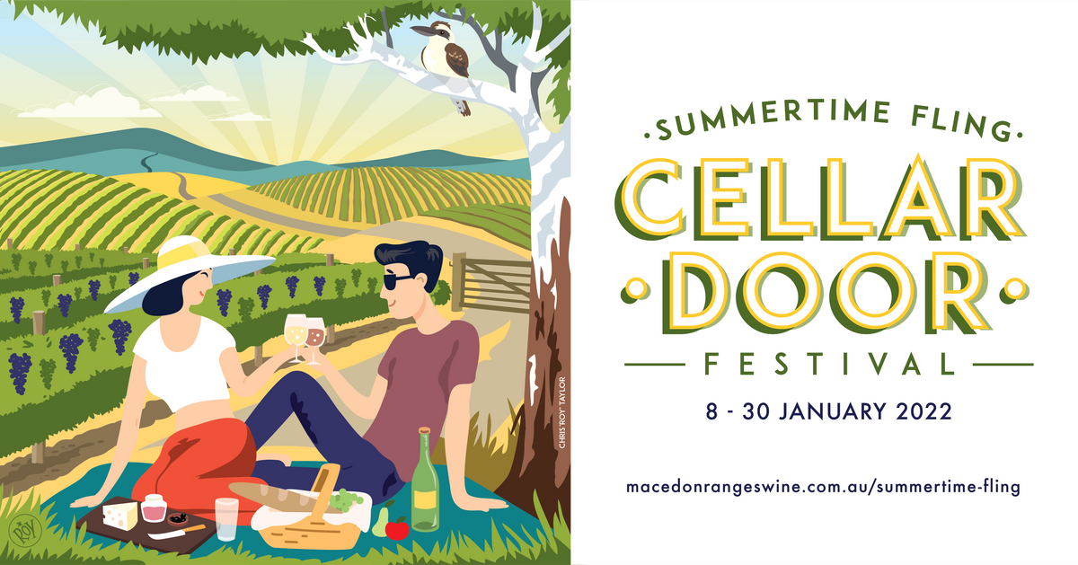 Summertime Fling 2022 Riesling And Seafood Saturday Gisborne Peak summertime-fling-2022-riesling-and-seafood-saturday-gisborne-peak