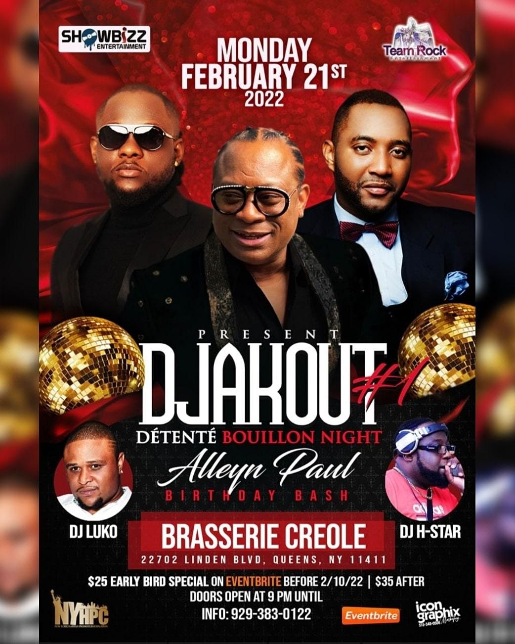 D\u00c9TENT\u00c9 BOUILLON NIGHT