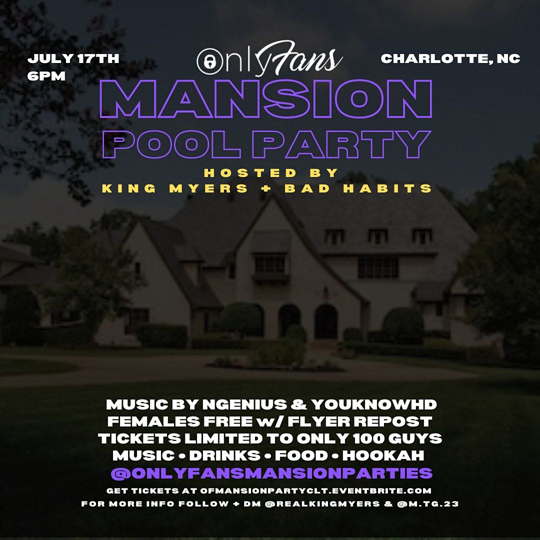 onlyfans-mansion-pool-party-charlotte-nc-private-mansion