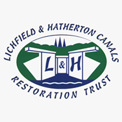 Lichfield & Hatherton Canals Restoration Trust