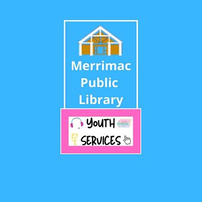 Merrimac Public Library - Youth Services