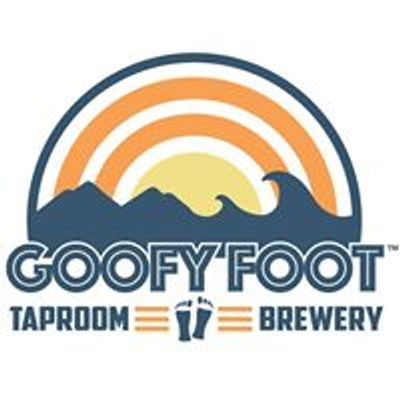 Goofy Foot Taproom