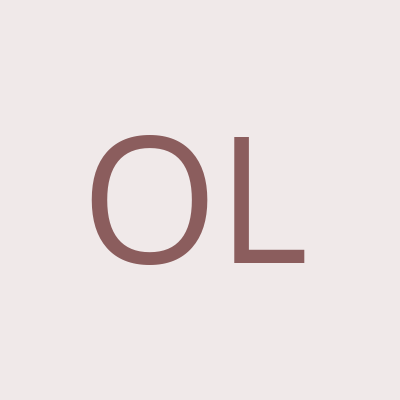 Organized by Industry Exchange LLC