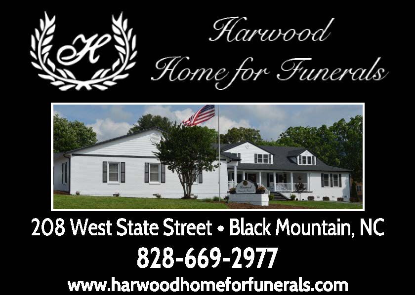 July 4th Cookout Harwood Home for Funerals & Cremation Services