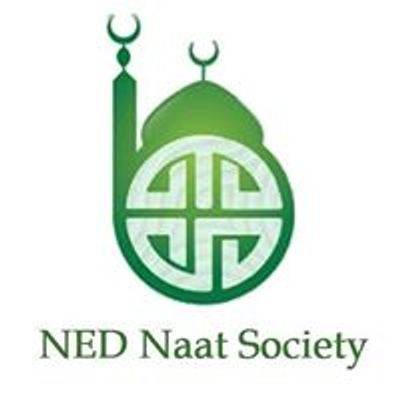 NED Naat Society