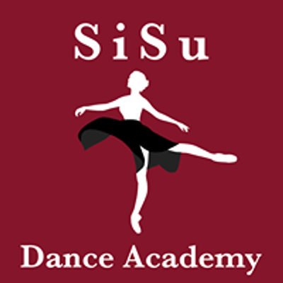 SiSu Dance Academy