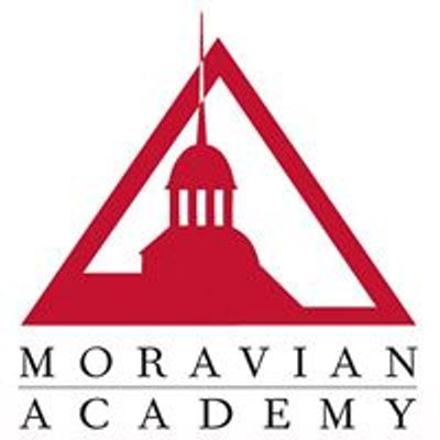 Moravian Academy