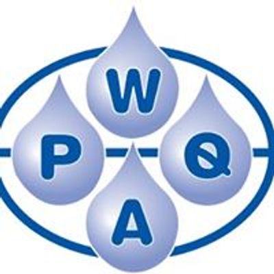 Pacific Water Quality Association