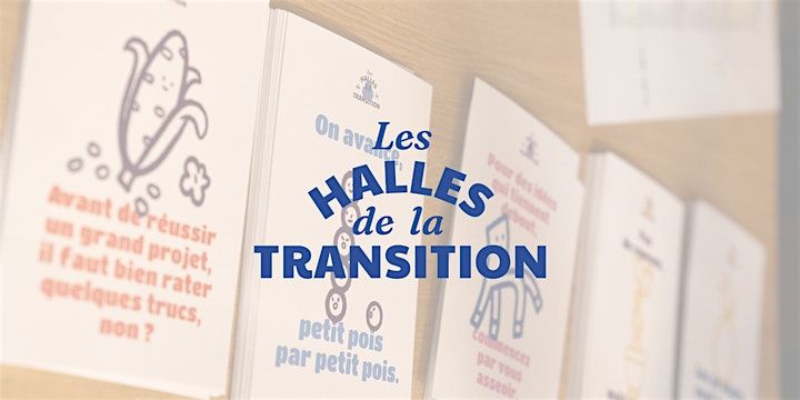 Mercredi Asso - Solidarit\u00e9 Emploi